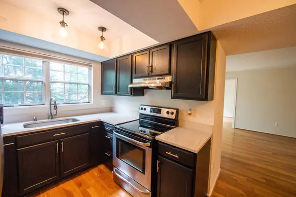 120 FORT EVANS RD SE #C, Leesburg, VA 20175