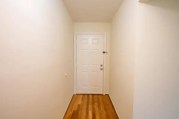 120 FORT EVANS RD SE #C, Leesburg, VA 20175