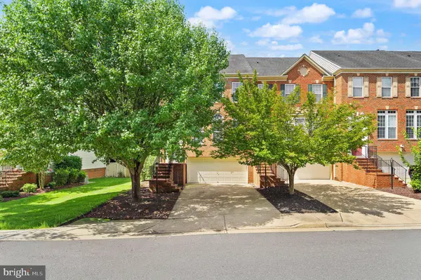 19232 KEPHARTS MILL TER, Leesburg, VA 20176