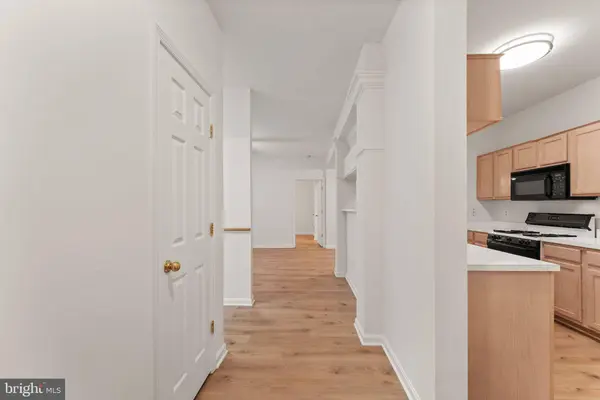 20453 CHESAPEAKE SQ #103, Sterling, VA 20165