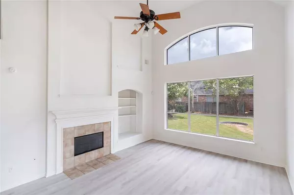 14339 Tasmania CT, Sugar Land, TX 77498