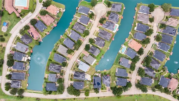 14339 Tasmania CT, Sugar Land, TX 77498