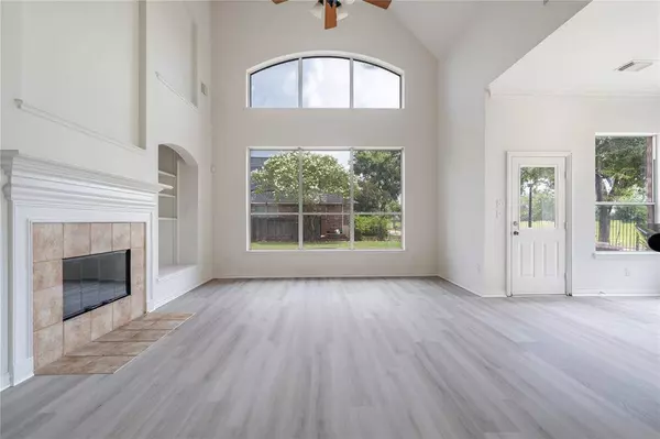 14339 Tasmania CT, Sugar Land, TX 77498