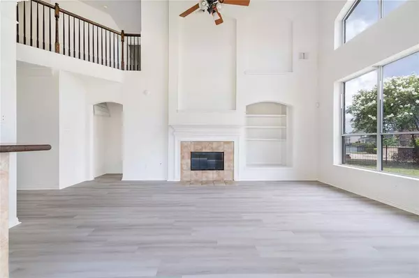 14339 Tasmania CT, Sugar Land, TX 77498