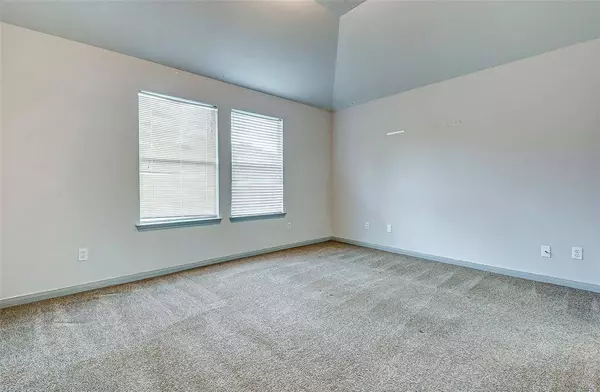 19118 Deep South Court, Katy, TX 77449