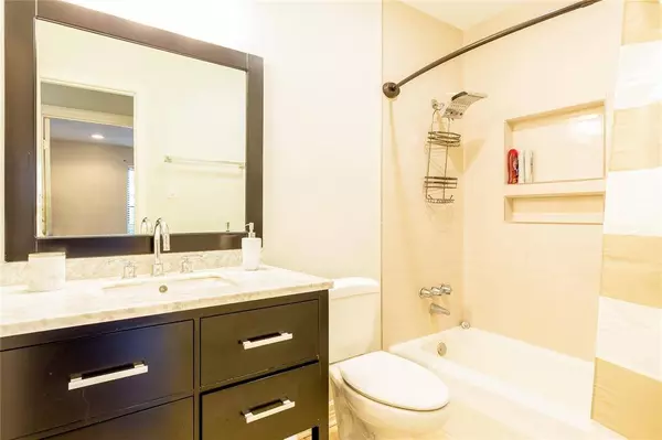 14402 Chevy Chase DR, Houston, TX 77077