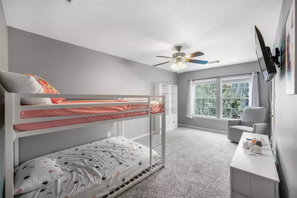 11010 S Auden CIR, Missouri City, TX 77459