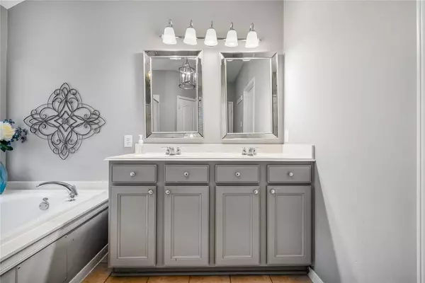 11010 S Auden CIR, Missouri City, TX 77459