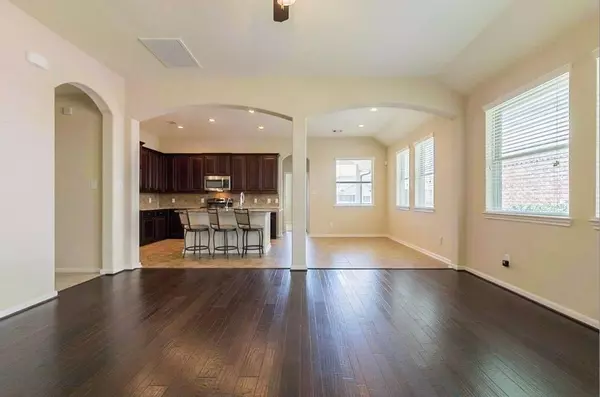 26930 Harwood Heights DR, Katy, TX 77494