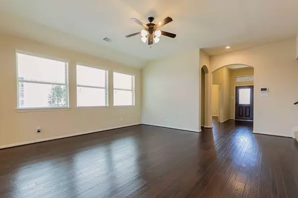 26930 Harwood Heights DR, Katy, TX 77494