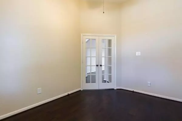 26930 Harwood Heights DR, Katy, TX 77494