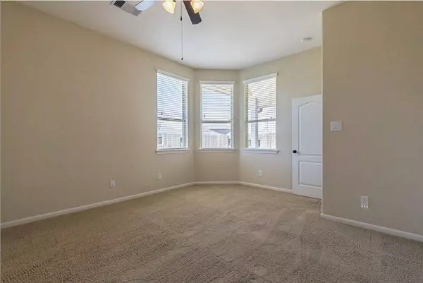 26930 Harwood Heights DR, Katy, TX 77494