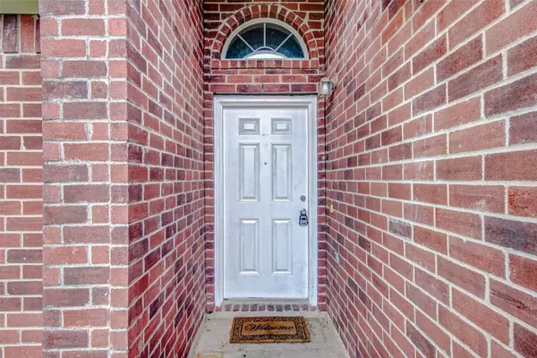 4607 Cypress Colony LN, Katy, TX 77449