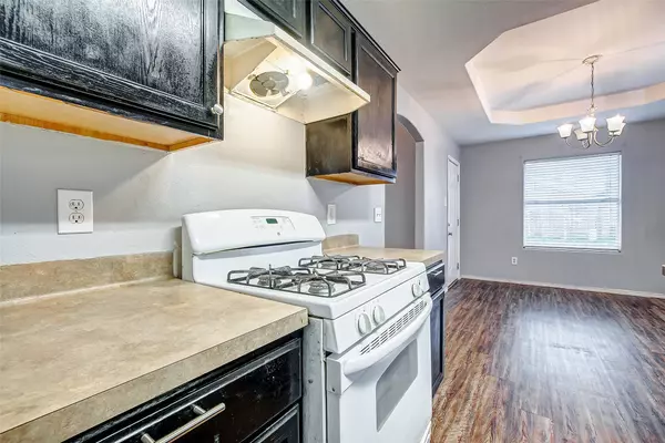 4607 Cypress Colony LN, Katy, TX 77449