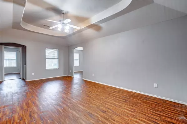 4607 Cypress Colony LN, Katy, TX 77449