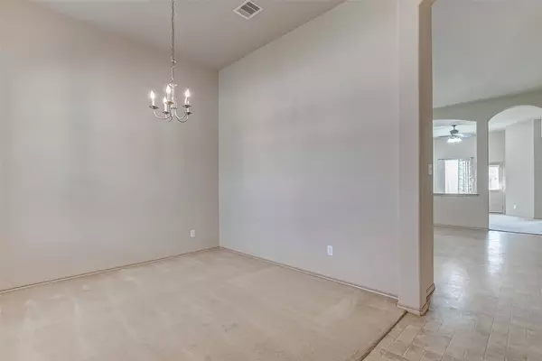 20431 Thunder Ridge LN, Katy, TX 77449