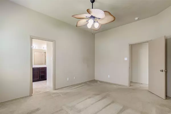 20431 Thunder Ridge LN, Katy, TX 77449