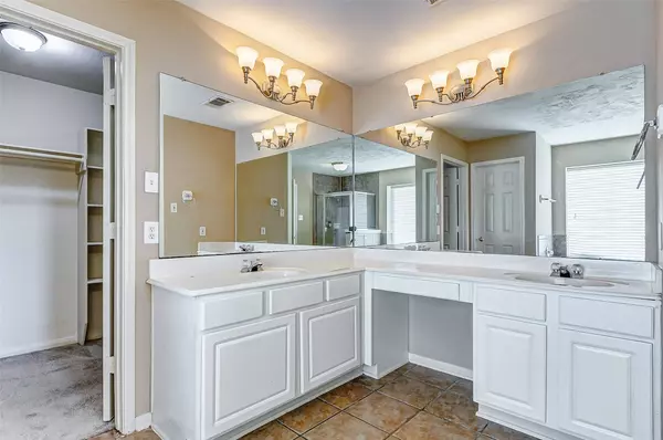 174 Shiloh DR, Richmond, TX 77469