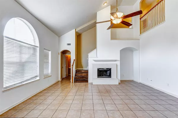 174 Shiloh DR, Richmond, TX 77469