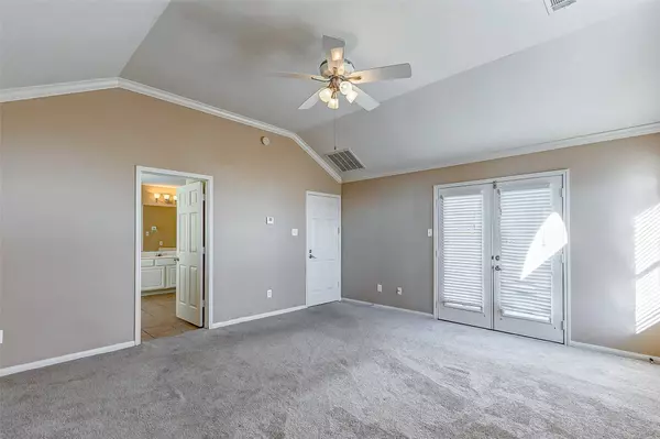 174 Shiloh DR, Richmond, TX 77469