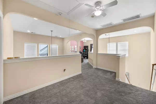 14223 Mossy Gate LN, Houston, TX 77082