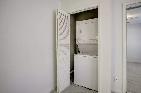 3400 Timmons Lane #2, Houston, TX 77027