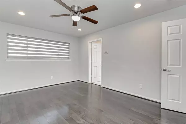 4130 N Braeswood BLVD, Houston, TX 77025