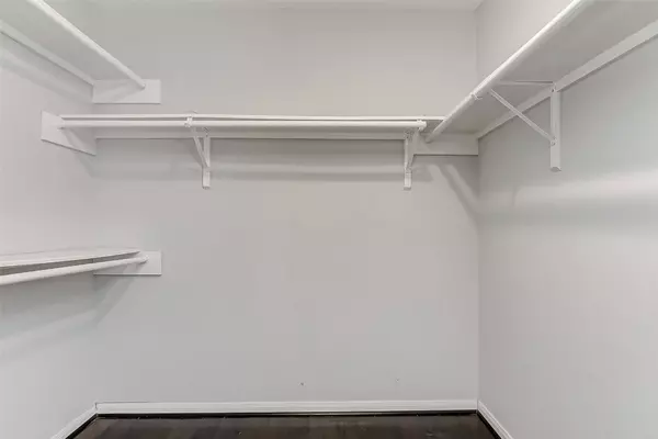 4130 N Braeswood BLVD, Houston, TX 77025