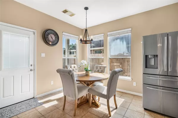 11010 S Auden CIR, Missouri City, TX 77459