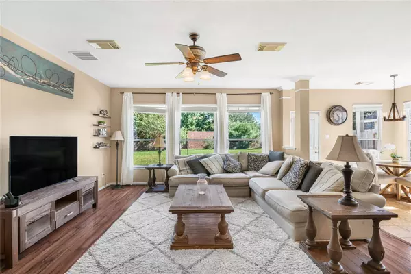 11010 S Auden CIR, Missouri City, TX 77459