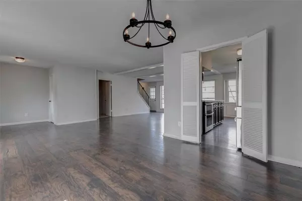 12710 Westleigh DR, Houston, TX 77077