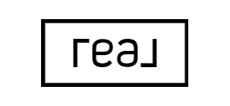 REAL BROKER LLC