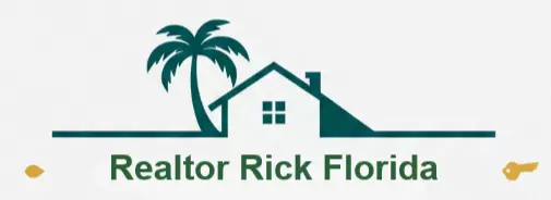 Real Broker LLC