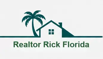 Real Broker LLC