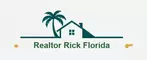 Realtor Rick Florida