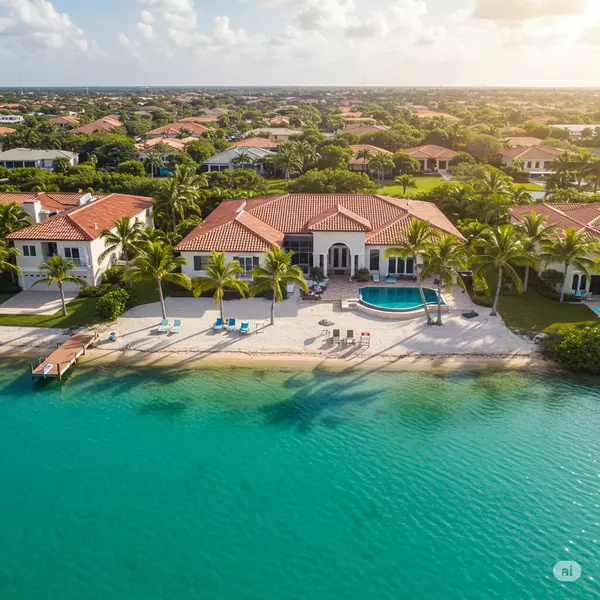 lakefront_home