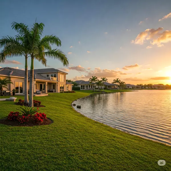 lakefront_living_home_fl