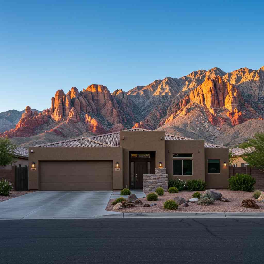 Sitemapcdatahttpsthereferenznetwrx For Sale Las Vegasnull