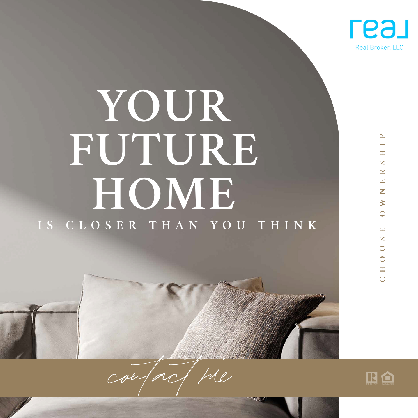 feature image of Should I Buy a Home in Las Vegas in 2025?
