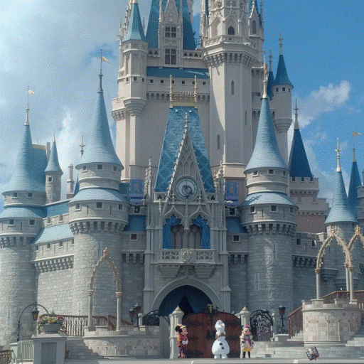 www.DisneyWorldAreaHomes.com