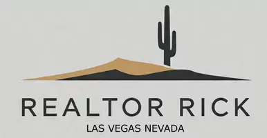 Las Vegas Homes For Sale