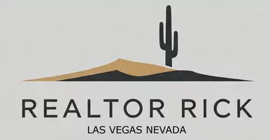 REAL BROKER LLC