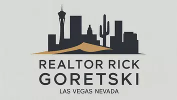 Las Vegas Homes For Sale