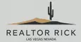 Realtor Rick Las Vegas