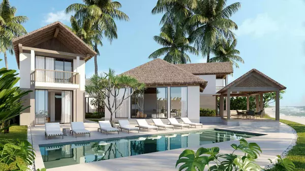 Las Vegas Pool Homes For Sale