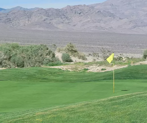 golf_course_hole