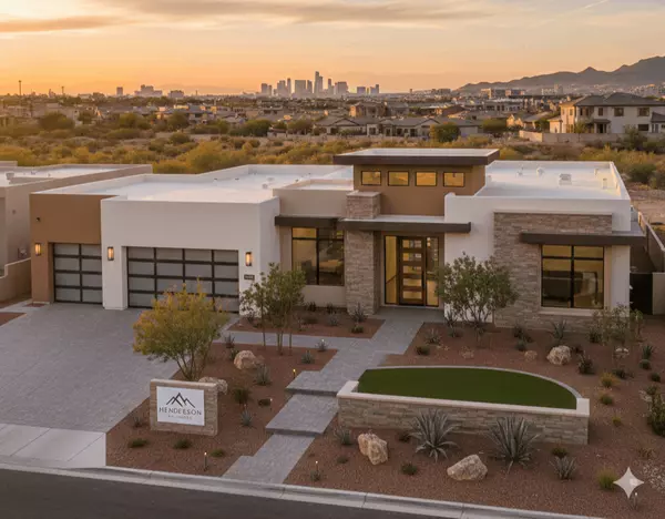 Should I Sell My Las Vegas Home in 2026?