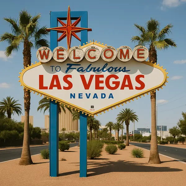 Your Ultimate Guide to Finding a Home in Las Vegas: Tips, Trends, and Local Insights