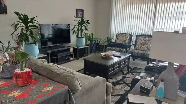 219 White Mule AVE, Las Vegas, NV 89148