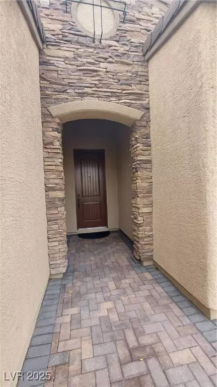 219 White Mule AVE, Las Vegas, NV 89148